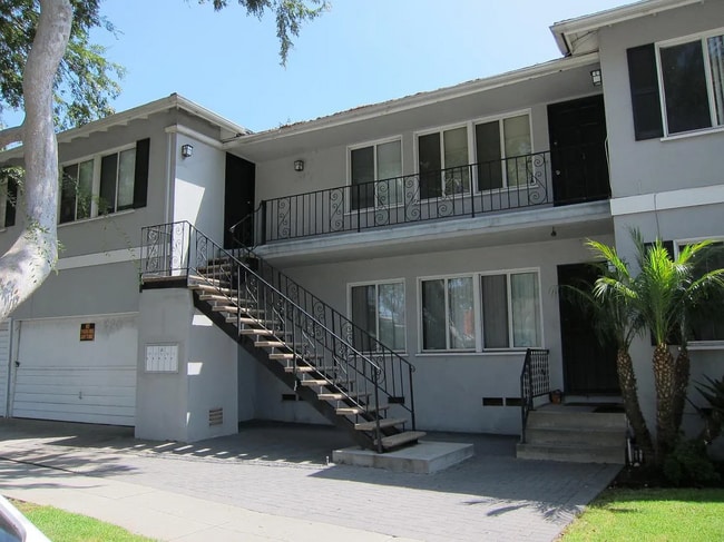 Photo - 11535 W Washington Blvd Unit 2