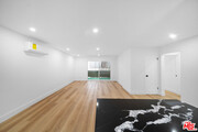 Photo - 605 San Vicente Blvd Condo Unit 204