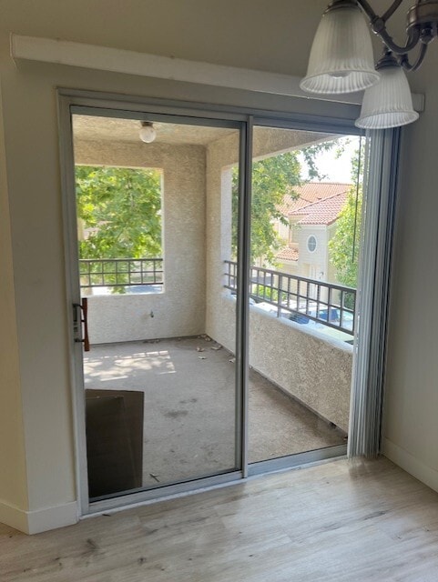 Photo - 4240 Lost Hills Rd Unit 1308