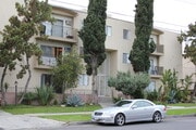 Photo - 1259 Ardmore N Ave Apartment Unit 207