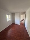 Photo - 4 bed townhouse central  Clairemont