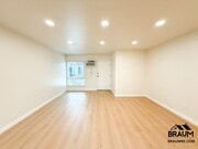 Photo - 5611 Fulcher Ave Apartment Unit 16
