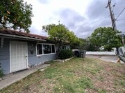 Photo - N. Broadway Apartment Unit 1574