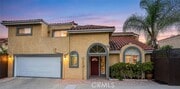 Photo - 3863 Cazador St