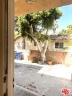 Photo - 5411 S Centinela Ave Condo Unit 1