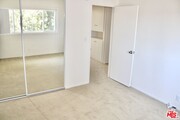 Photo - 780 Earlham St Apartment