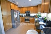Photo - 1371 Dominica Dr House