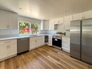 Photo - 5281 Tattershall Ave