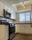 Photo - 1012 E Acacia Ave Unit 105