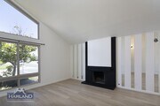Photo - 11191 Zapata Ave House