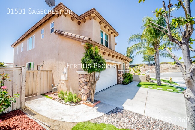 Photo - 31501 Sagecrest Dr