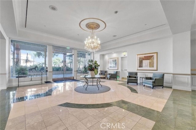 Photo - 850 E Ocean Blvd Unit 202