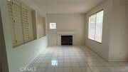 Photo - 14640 Ranch Creek Ln