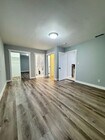 Photo - 1650 W 83rd St Unit 1648