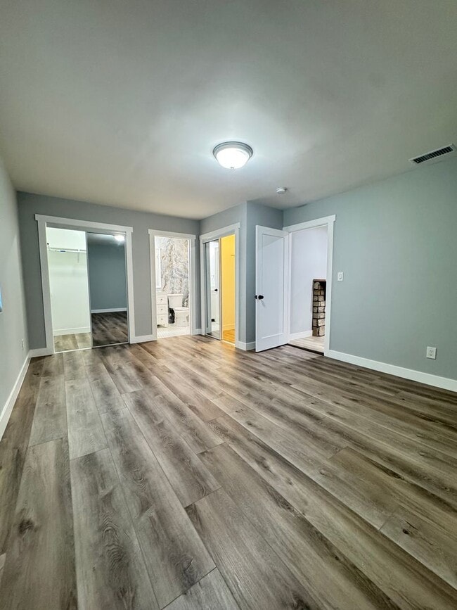 Photo - 1650 W 83rd St Unit 1648