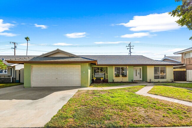 Photo - 632 Kenoak Dr