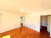 Photo - 3531 12th Ave