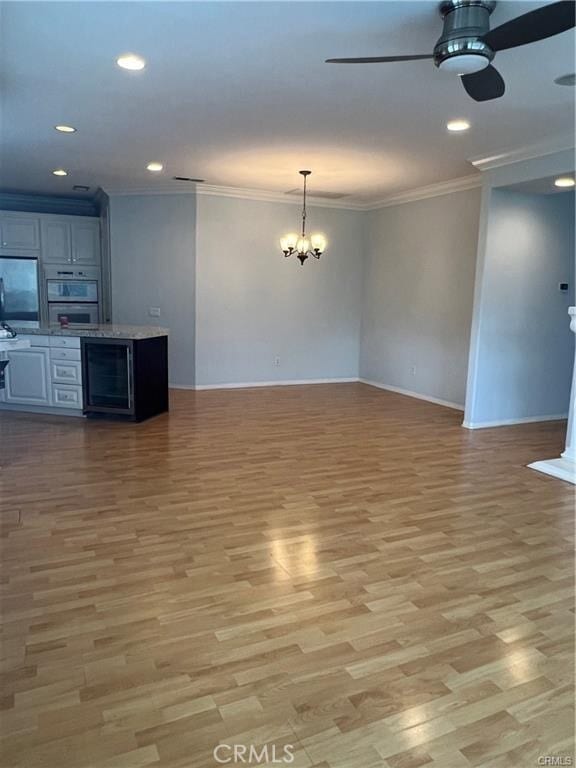 Photo - 2889 Plaza del Amo