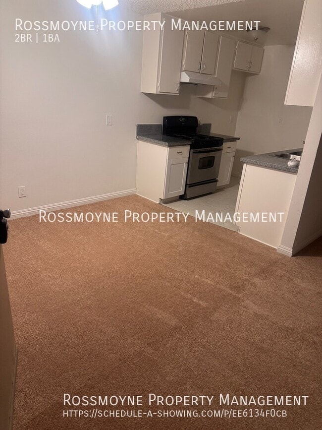 Photo - 10817 White St Unit 206