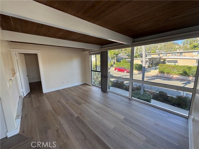 Photo - 280 Aster St Unit 5