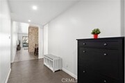 Photo - 141 S Linden Dr Condo Unit 203