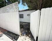 Photo - 10832 Otsego St Townhome