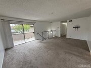 Photo - 254 W Grove St Townhome