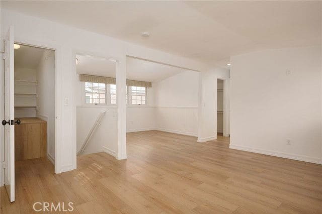 Photo - 703 Orchid Ave