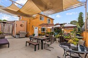 Photo - 12609 Woodgreen St