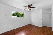 Photo - 10202 Mount Gleason Ave Apartments Unit A