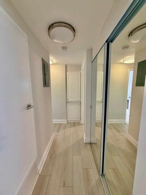 Photo - 1595 E Chevy Chase Dr Unit 11