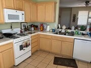 Photo - 65565 Acoma Ave