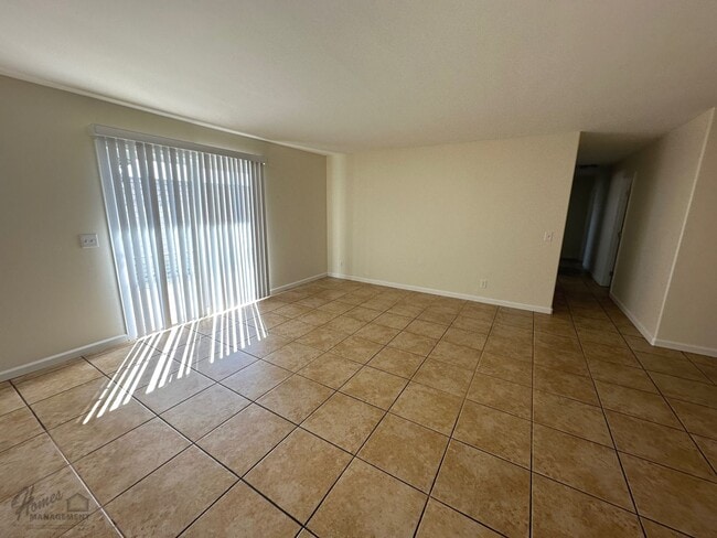 Photo - Homes Management - 4 Bed, 2 Bath House on Cul-de-Sac