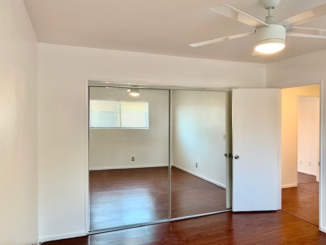 Photo - 3407 Helms Ave Unit 3