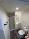 Photo - 5170 Columbus Ave Townhome