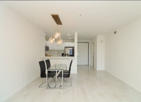 Photo - 625 S Berendo St Unit 310