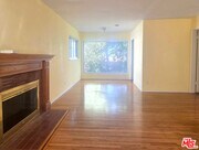Photo - 7116 W 91st St