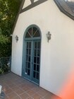 Photo - 5934 Manola Way House