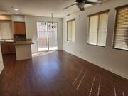 Photo - 2 Bedroom Townhome w/Attached 1 Car Garage...