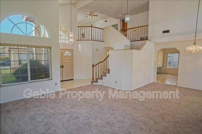 Photo - 27668 Lonestar Pl