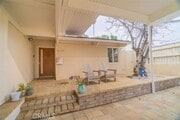 Photo - 5179 Canoga Ave