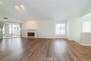 Photo - 28 Vassar Aisle Condo Unit 26