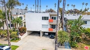 Photo - 937 5th St Condo Unit 9