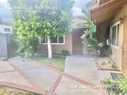 Photo - 1837 Mayflower Ave Unit A