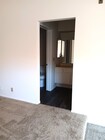Photo - 10965 Fruitland Dr Unit 301