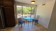Photo - 505 Citation Way