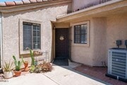 Photo - 8541 Creekside Pl
