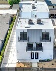 Photo - 1215 N Kingsley Dr Townhome