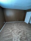 Photo - Massive 5BR/4BA Luxury Home in Adelanto — ...