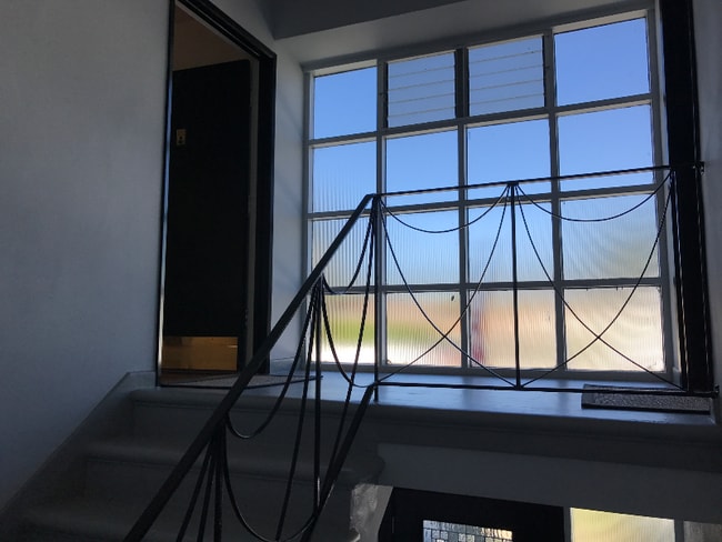 Photo - 13744 Burbank Blvd Unit A